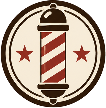 Hotspur Barbers