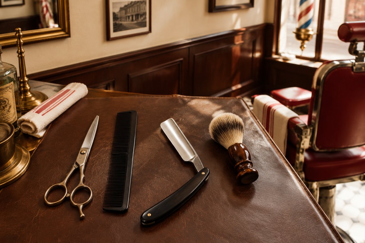 Classic cut set